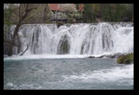 Slunj - Rastoke -11-04-2026 - Bogdan Balaban